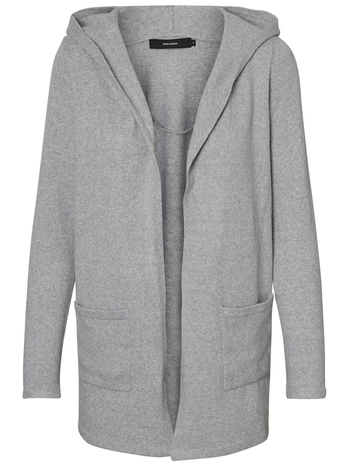VMDOFFY Strickjacke