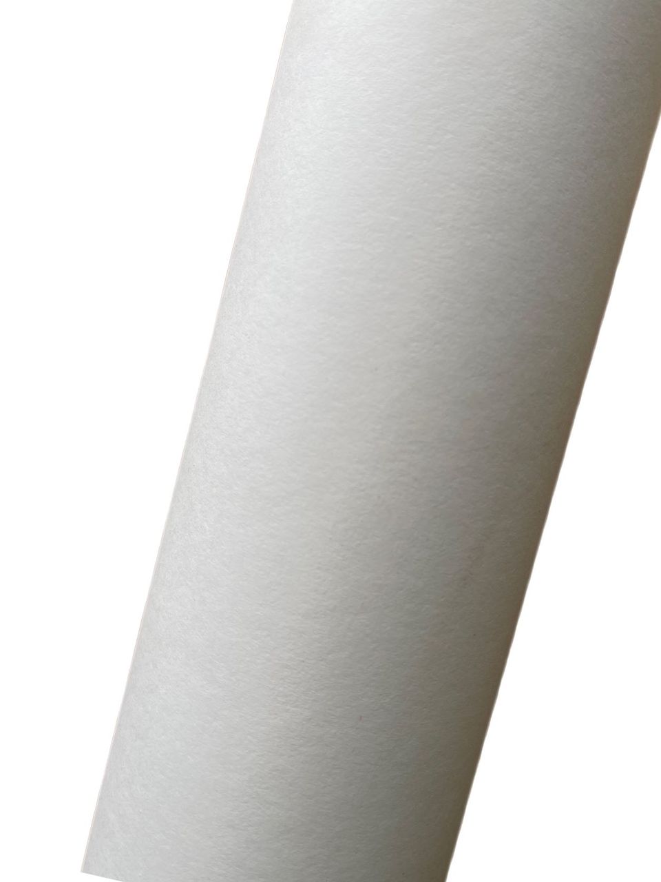 Vago-Tools Anstrichvlies Glattvlies Vlies Tapete 150g/m² 1 Rolle incl. Kleber