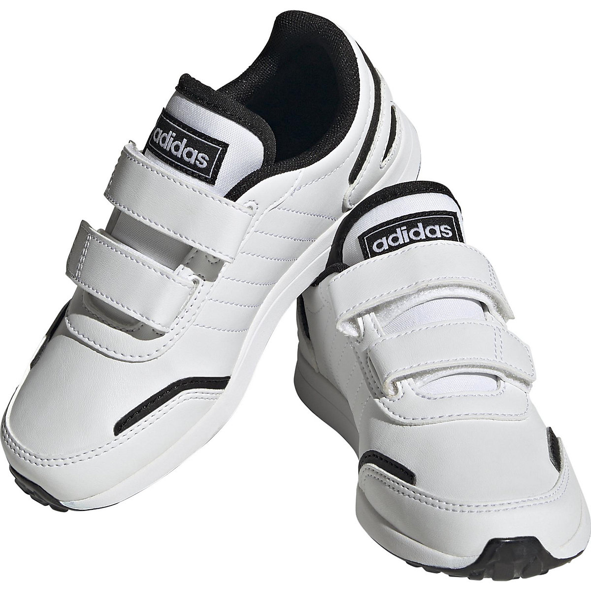 Sneakers Low VS SWITCH 3 CF C für Jungen