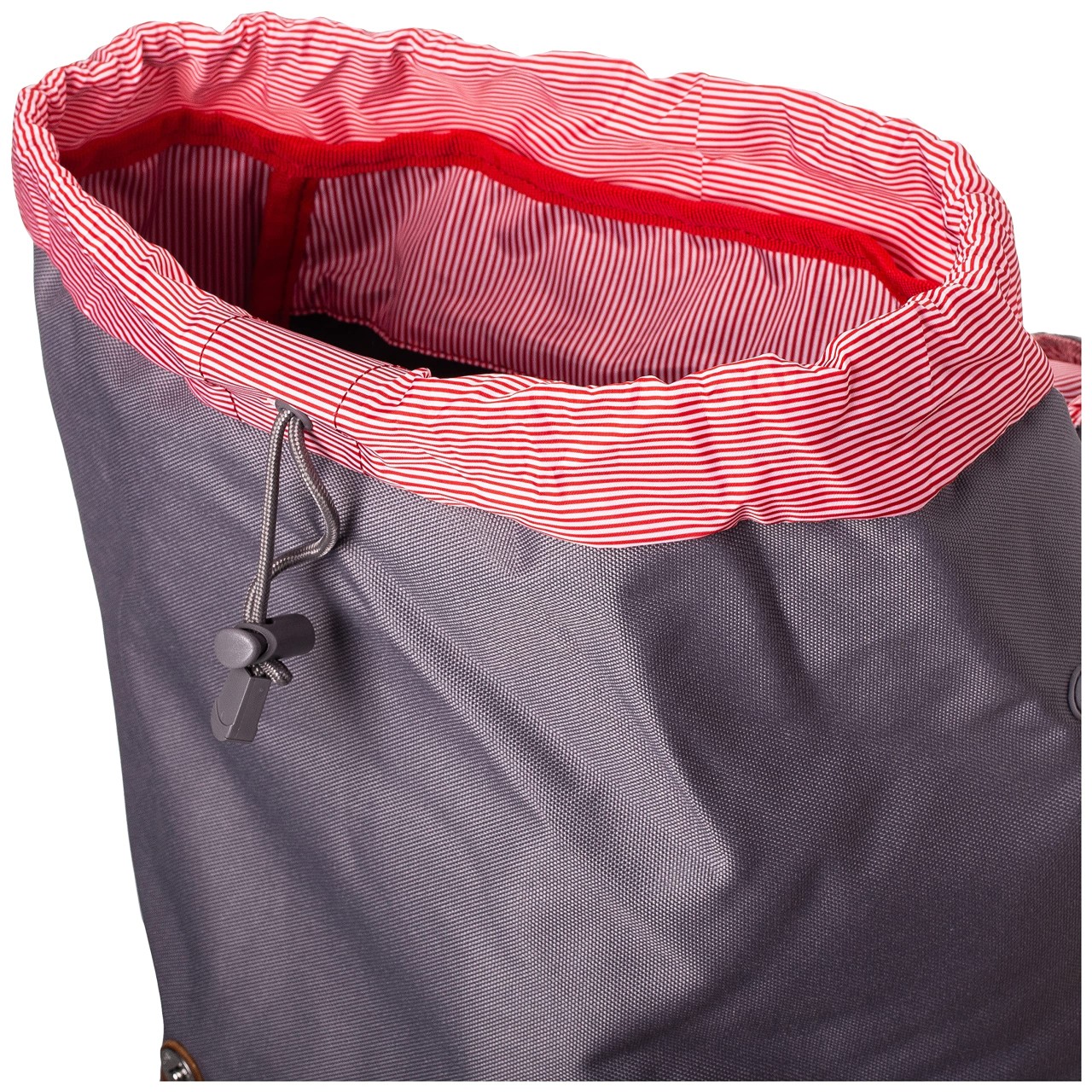HERSCHEL Handtaschen grau 10020-00006/00
