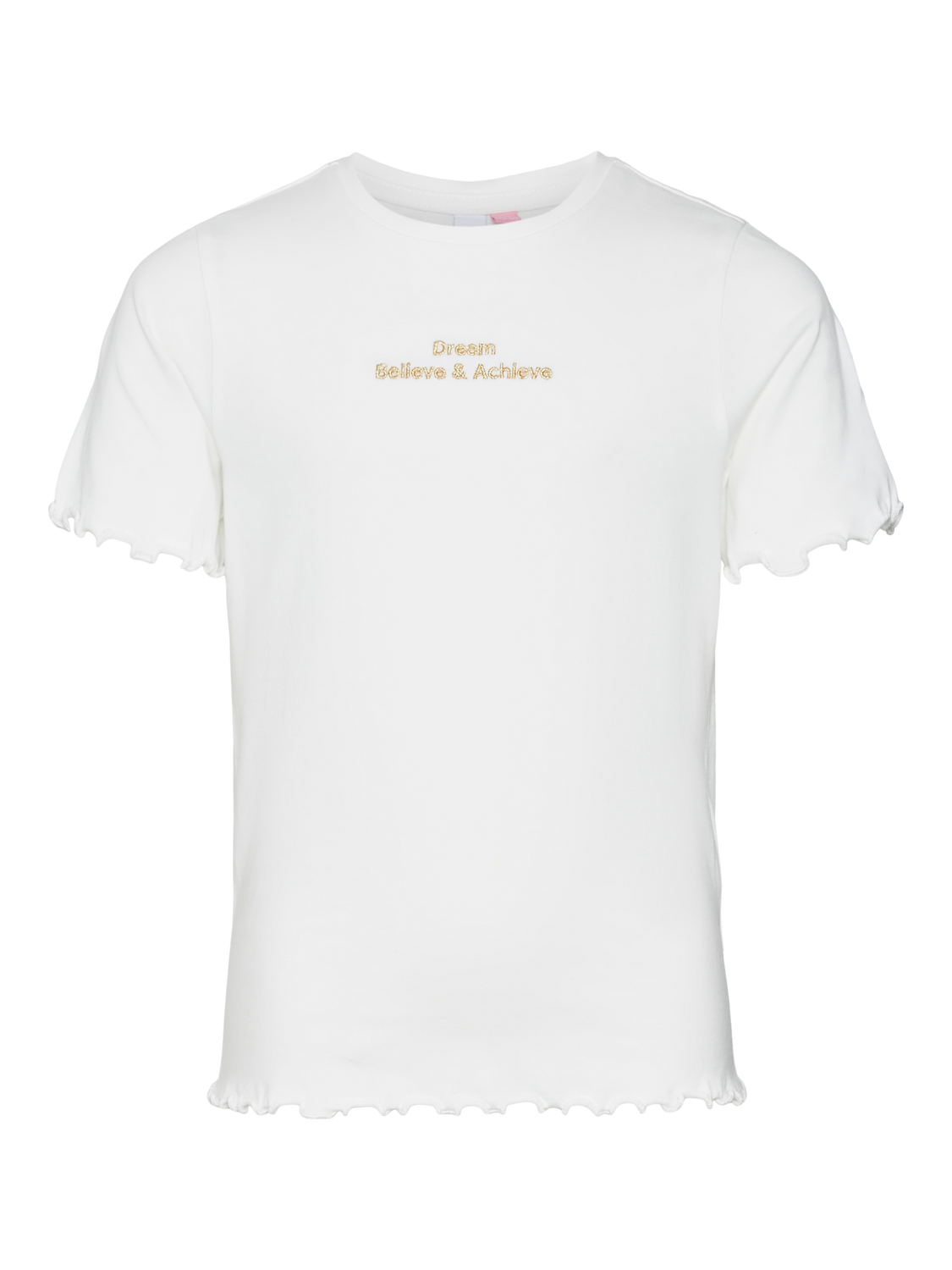 VMDREAMBIG T-Shirt