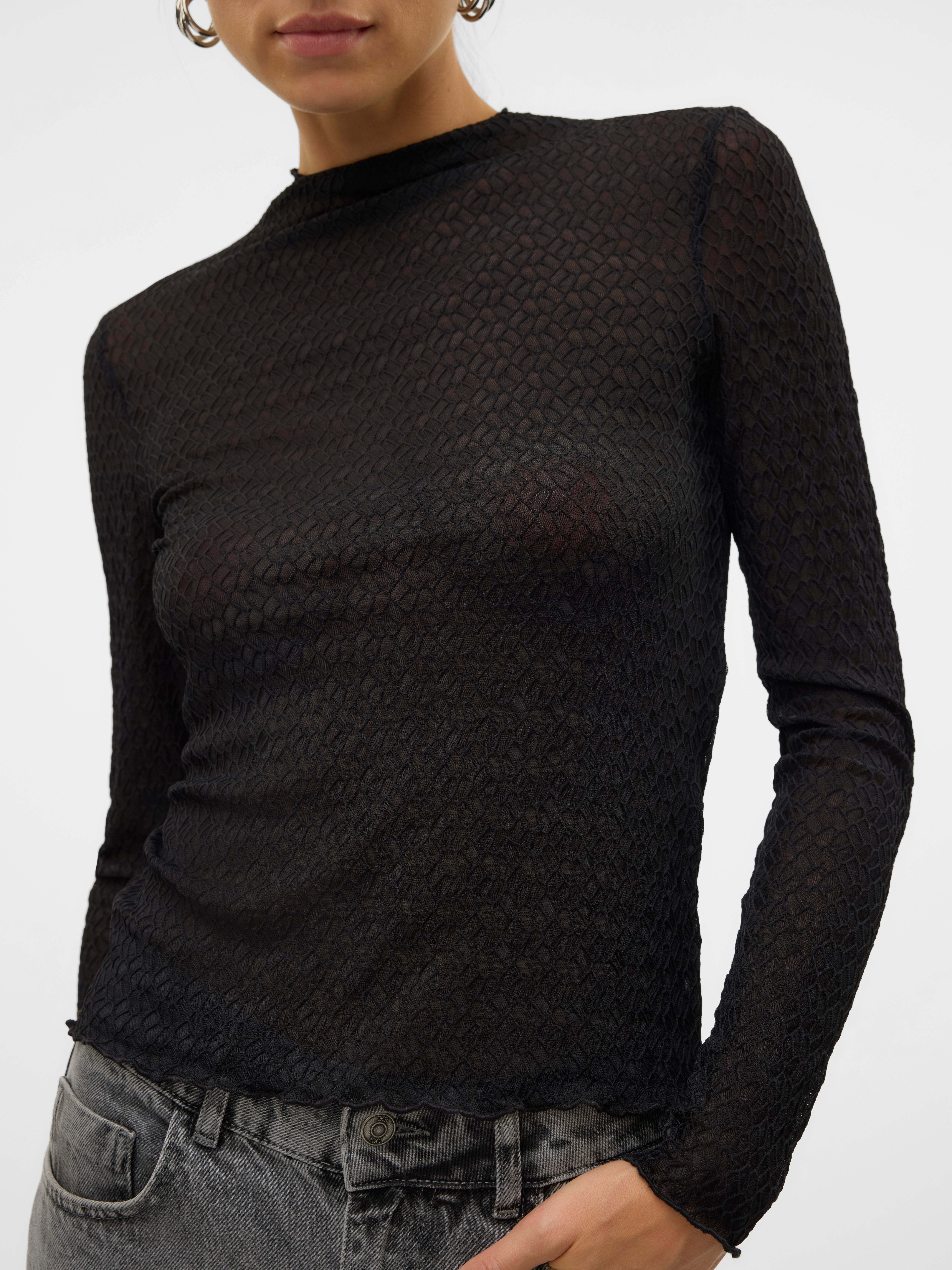 VMCATJA Top