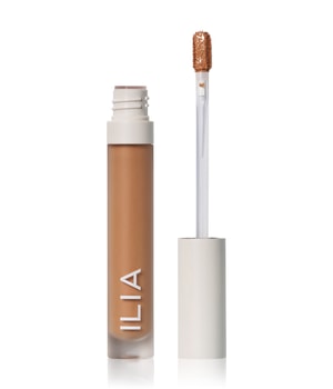 ILIA Beauty True Skin Serum Concealer-5 ml