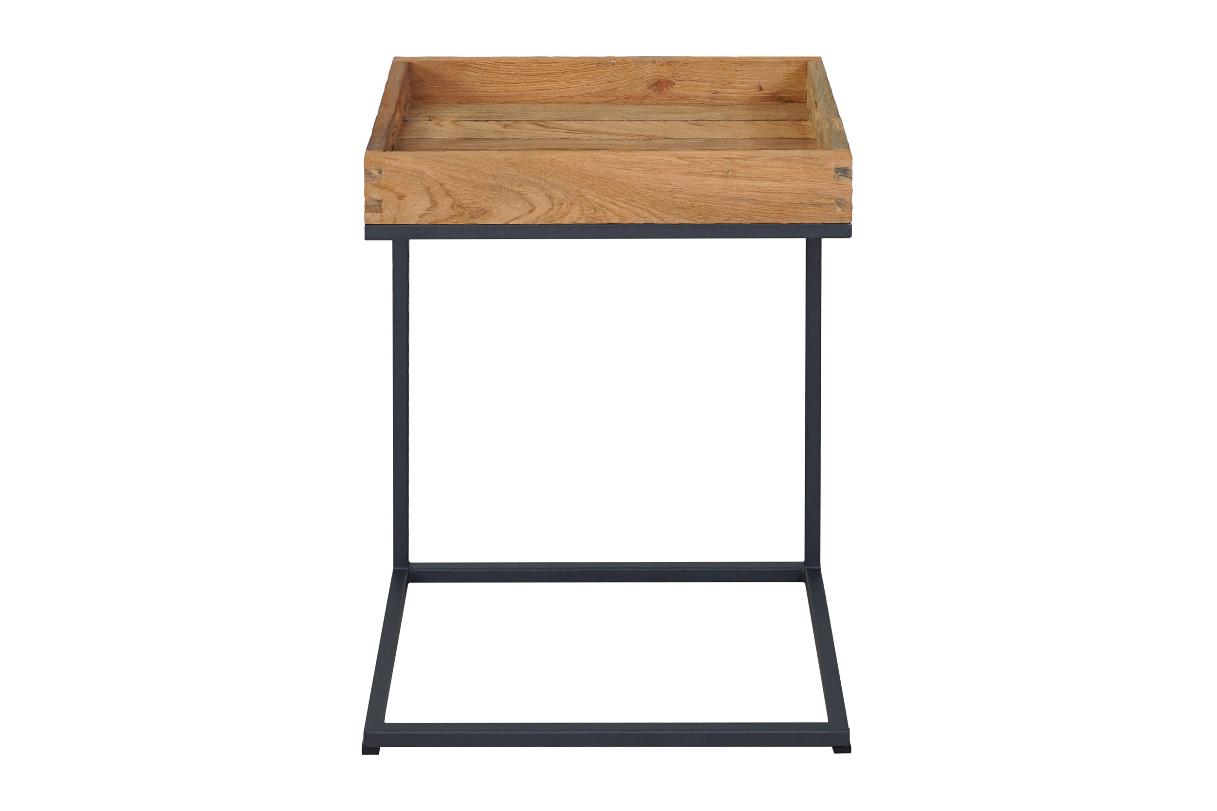 OUTDOORGarten Beistell-/Tablett-Tisch