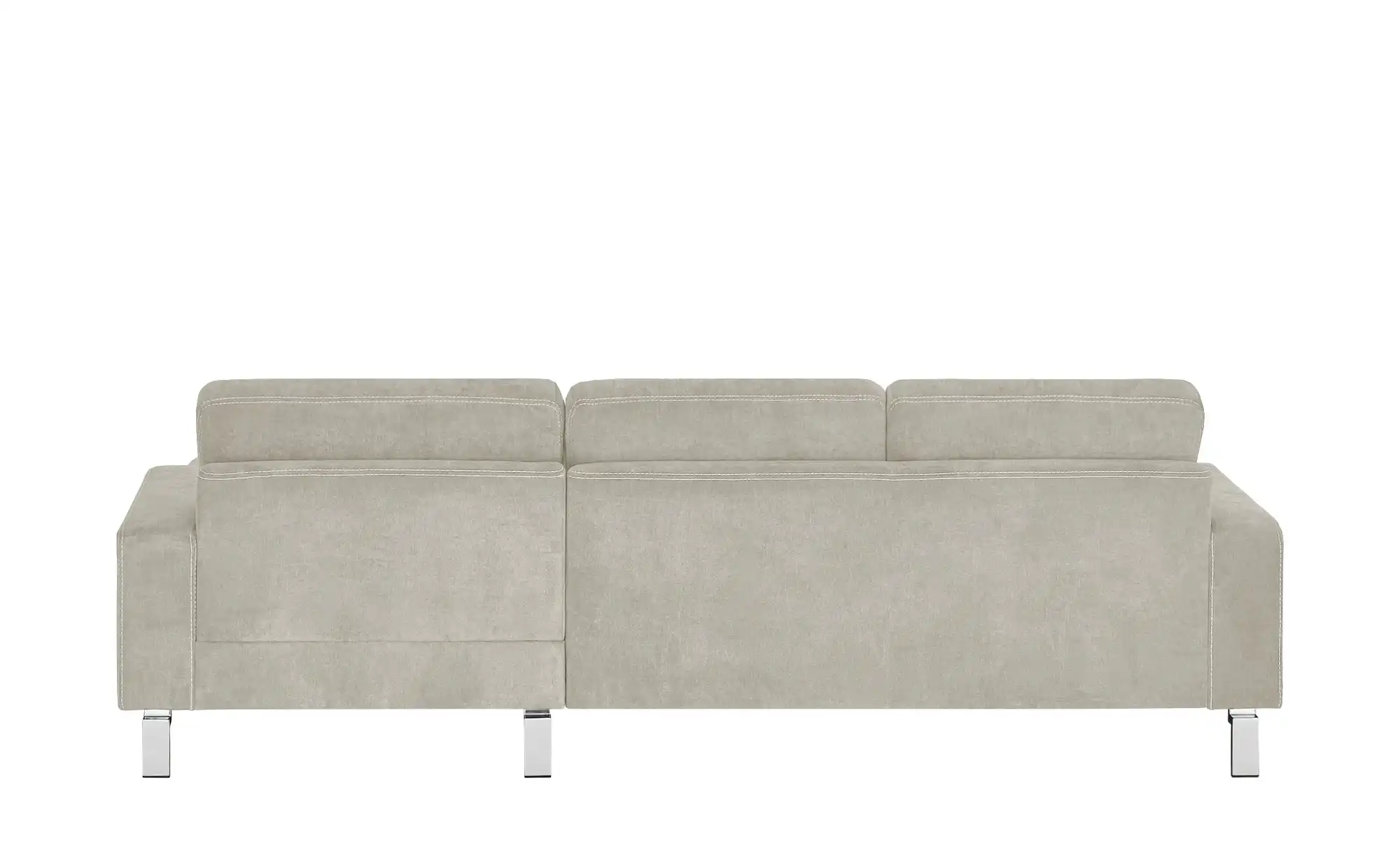 Ecksofa
