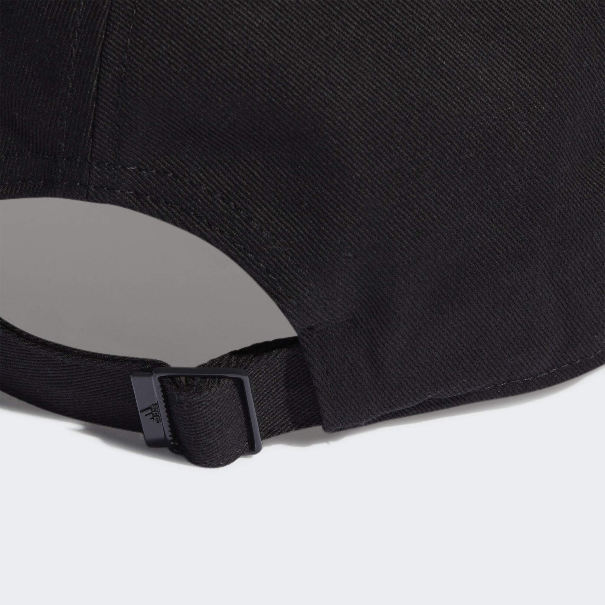 adidas Sportswear Baseball Cap COTTON TWILL BASEBALL KAPPE
