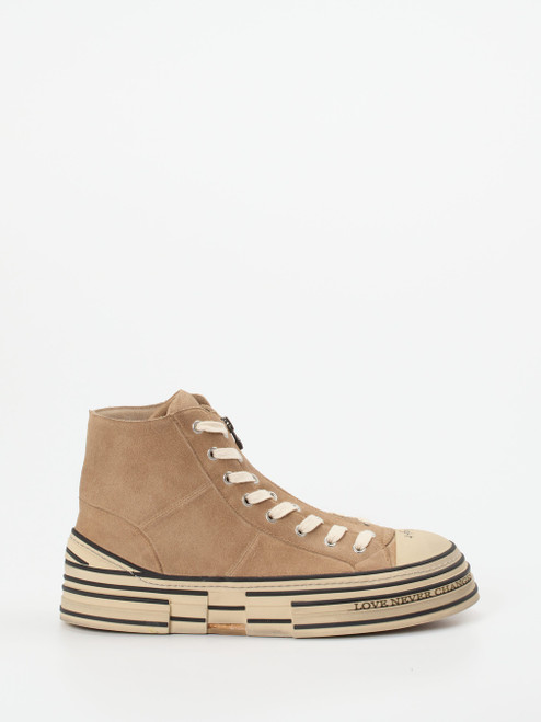 Sneaker-47613490003 Rebecca White