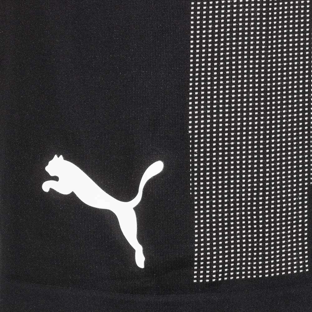 PUMA Finale EVOknit Herren Shorts 703449-03