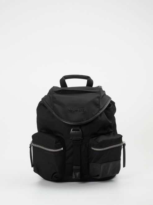Rucksack-93090090012 Premiata
