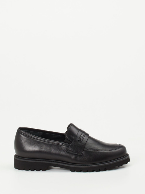 Slipper-25510090058 Semler