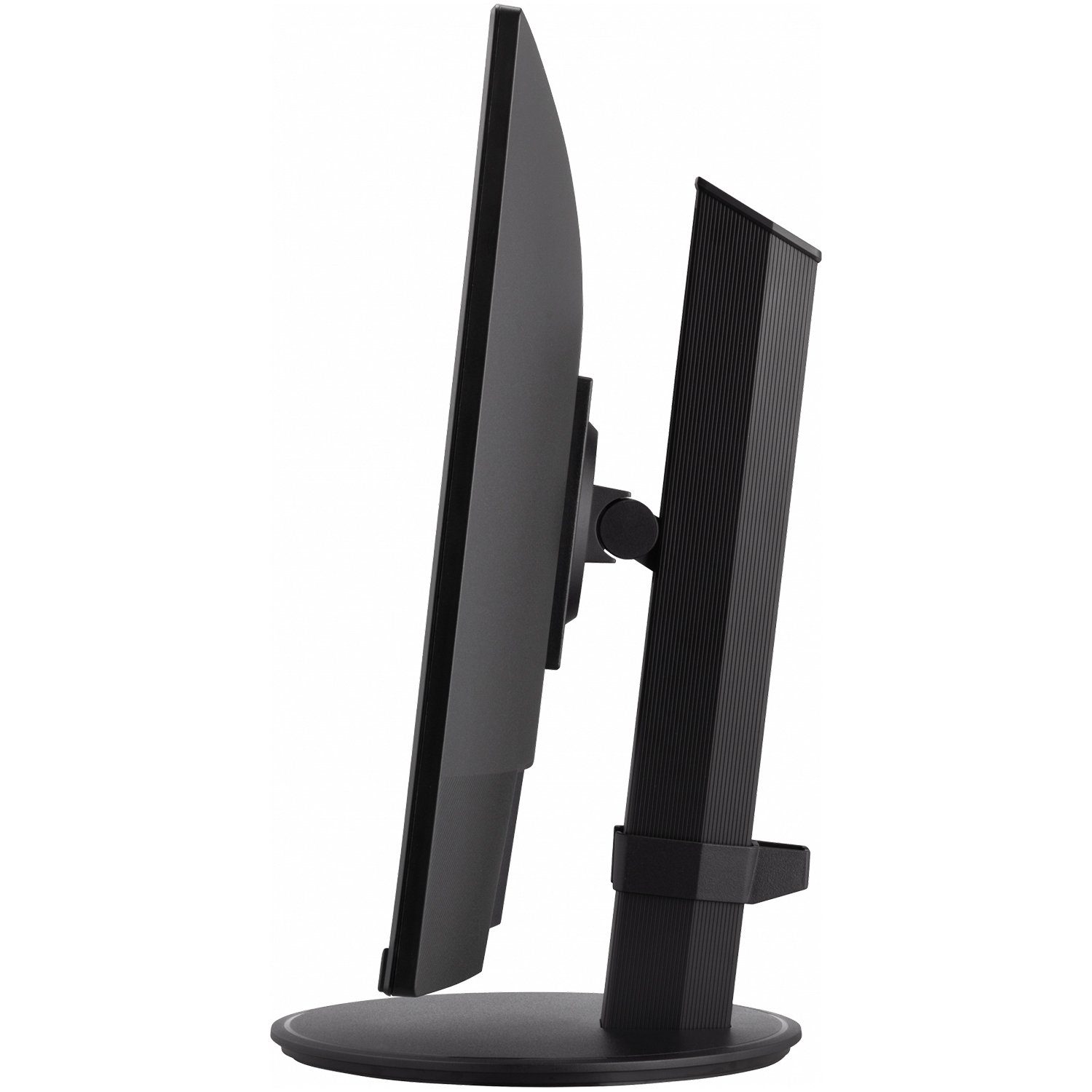 Viewsonic VS19716(VG2708A) LED-Monitor (69 cm/27 