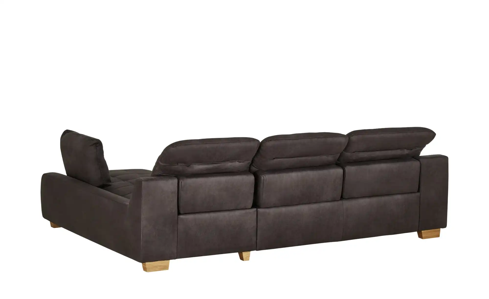Kollektion Kraft Ecksofa