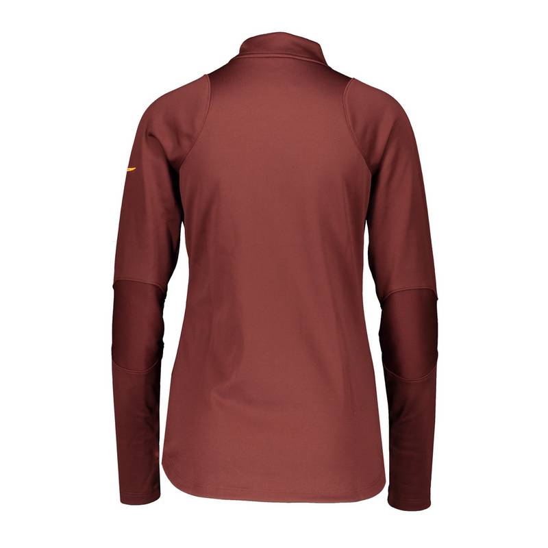Nike Academy Winter Warrior Sweatshirt Damen Funktionssweatshirt Damen
