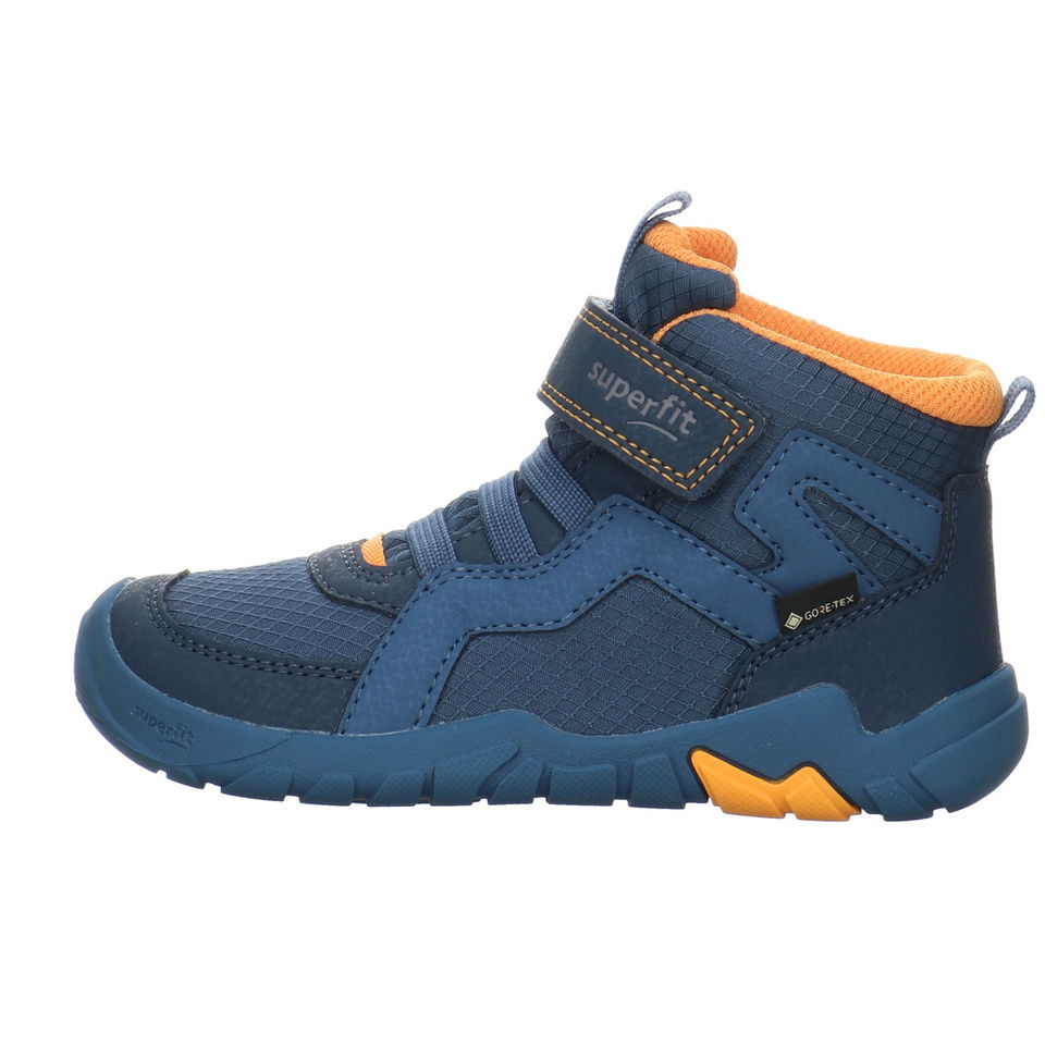 Superfit Trace Boots