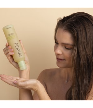 Fekkai Brilliant Gloss Shampoo Haarshampoo 250 ml