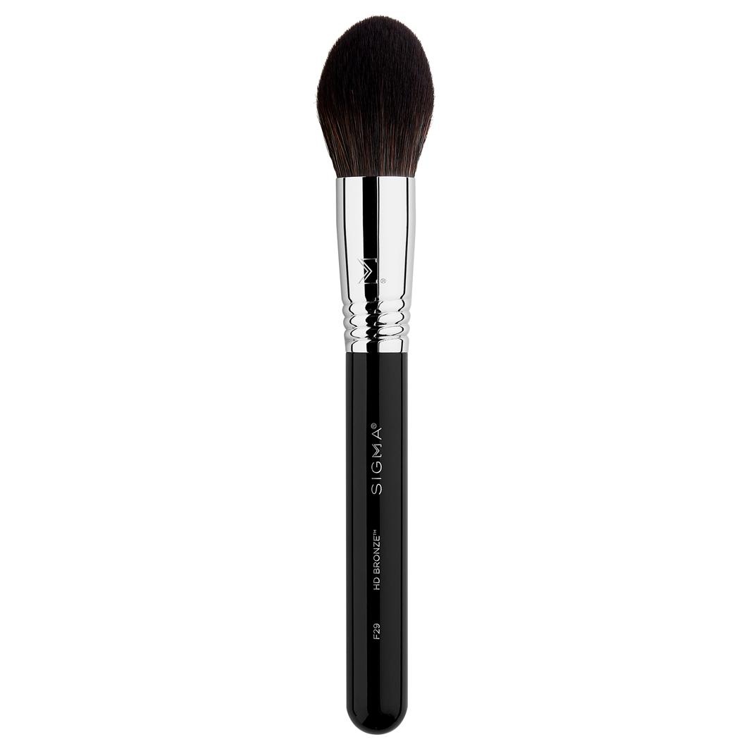 F29 HD Bronze™