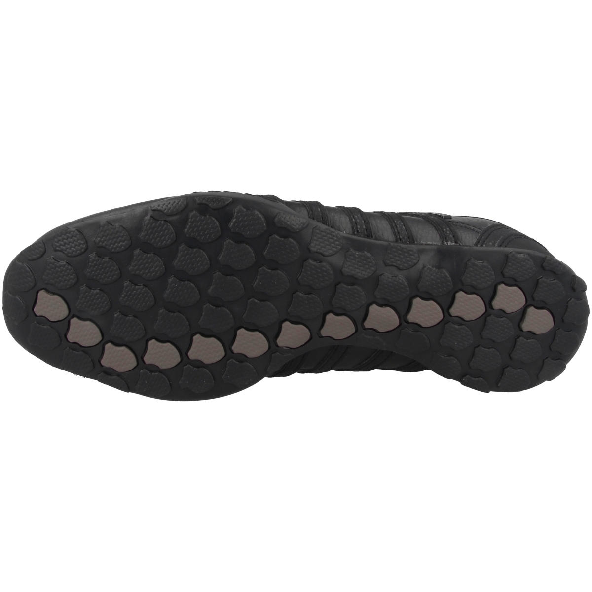 K-Swiss Arvee 1.5 Sneaker Low schwarz