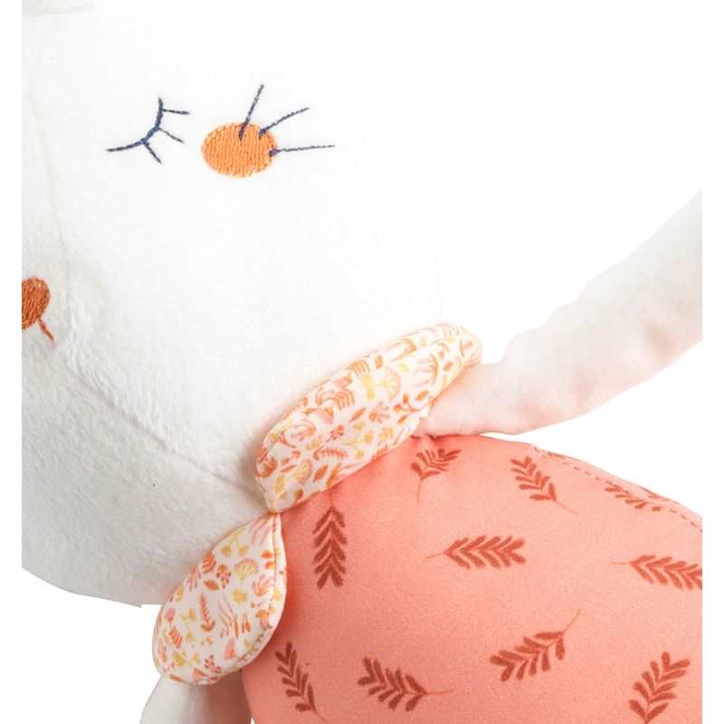 Doudou grand modèle Esmée