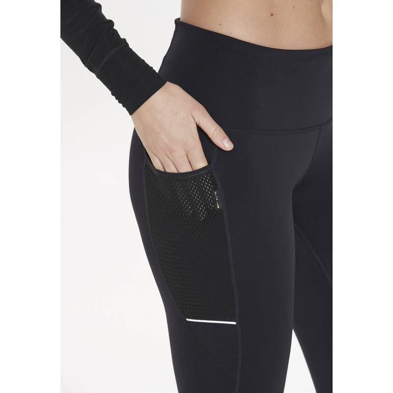 ELITE LAB Run Elite X1 Tights Damen