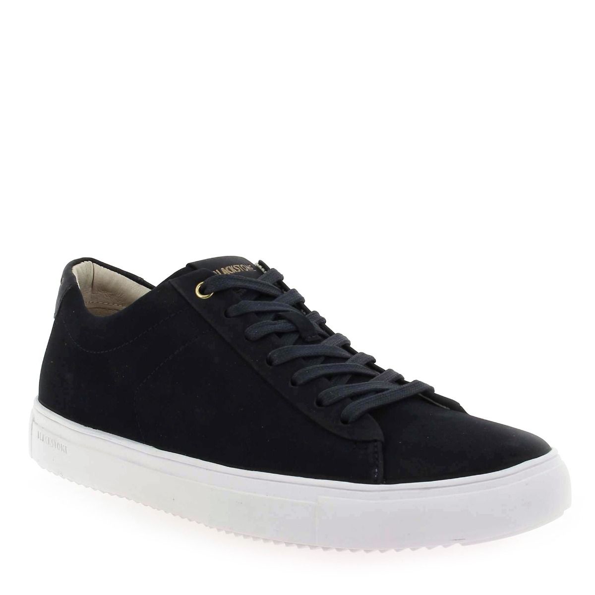 Blackstone  RM51 - Marine