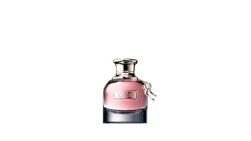 Jean Paul Gaultier Scandal Eau de Parfum