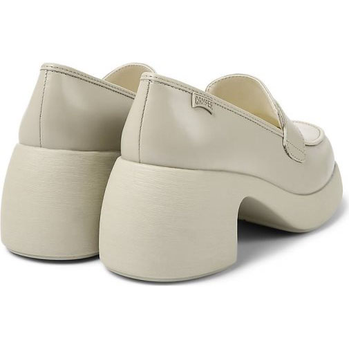 Camper Mules Thelma