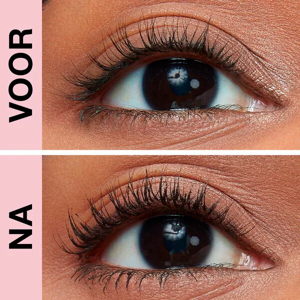 Maybelline New York Lash Sensational Sky High Brown Mascara 7,2ml