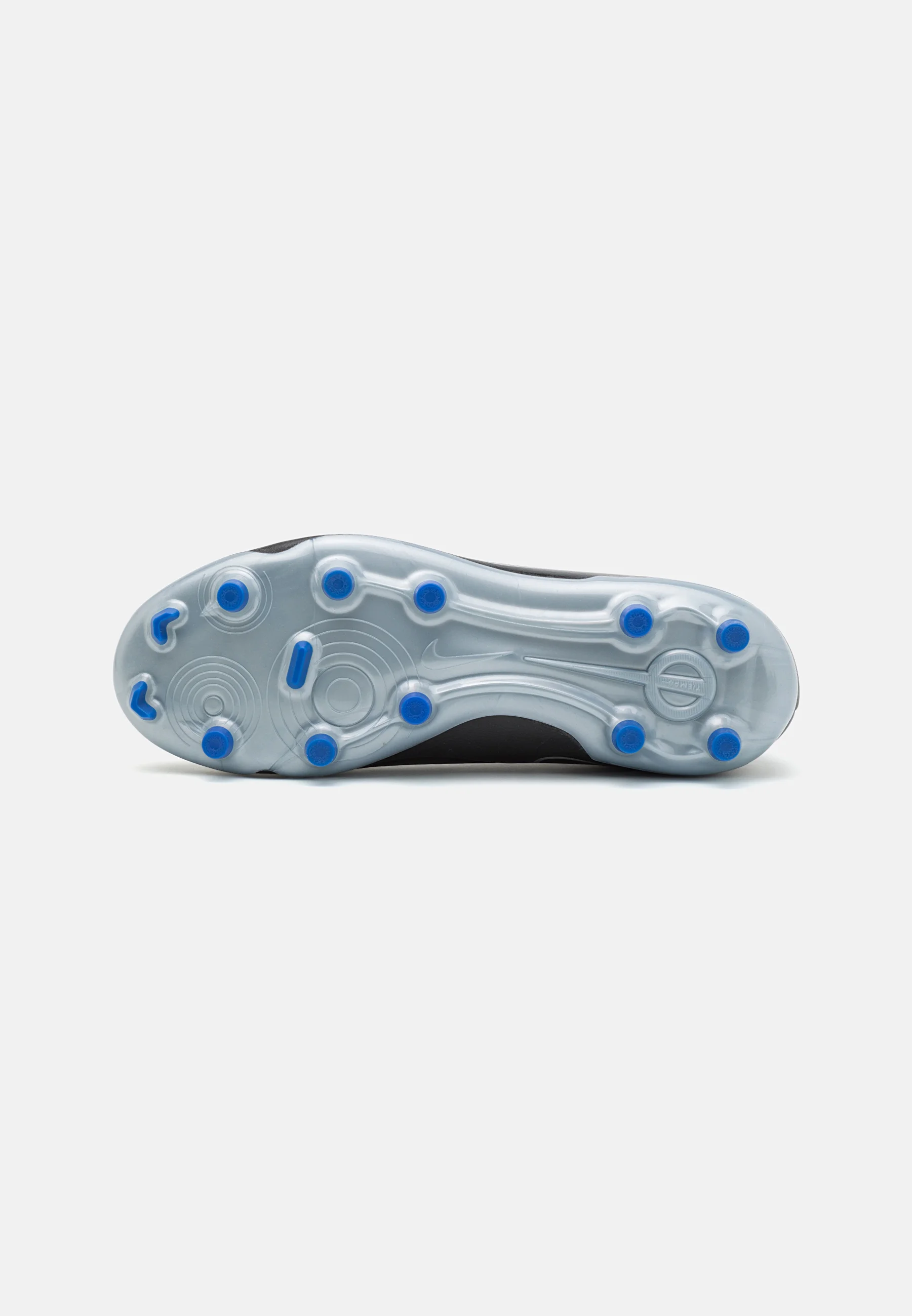 Nike Performance JR LEGEND 10 CLUB FG/MG UNISEX - Botas de fútbol con tacos