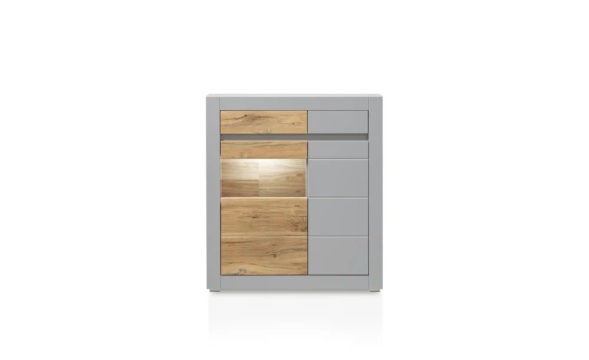 Vitrine