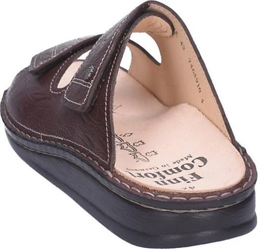 FinnComfort 01505 Riad - Komfort Schuh