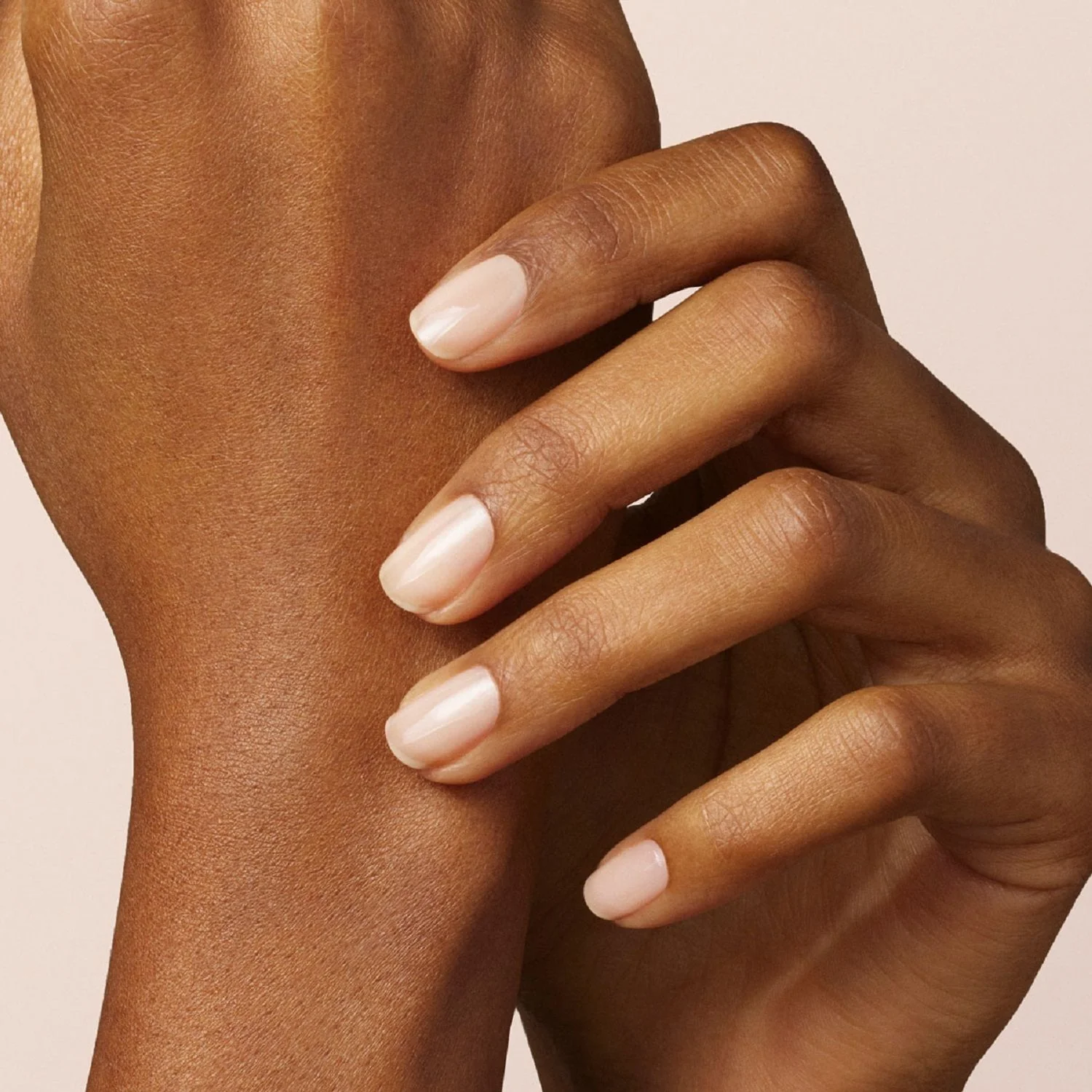 Uñas VERDES - Esmalte de uñas - Esmalte de uñas