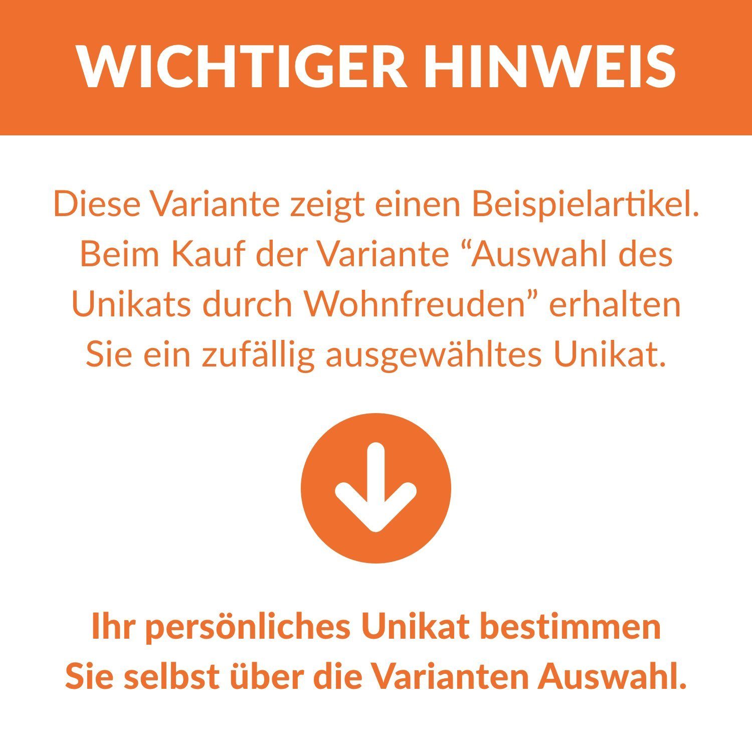 wohnfreuden Aufsatzwaschbecken Naturstein Waschbecken 40 cm (Kein Set), NEW-4158