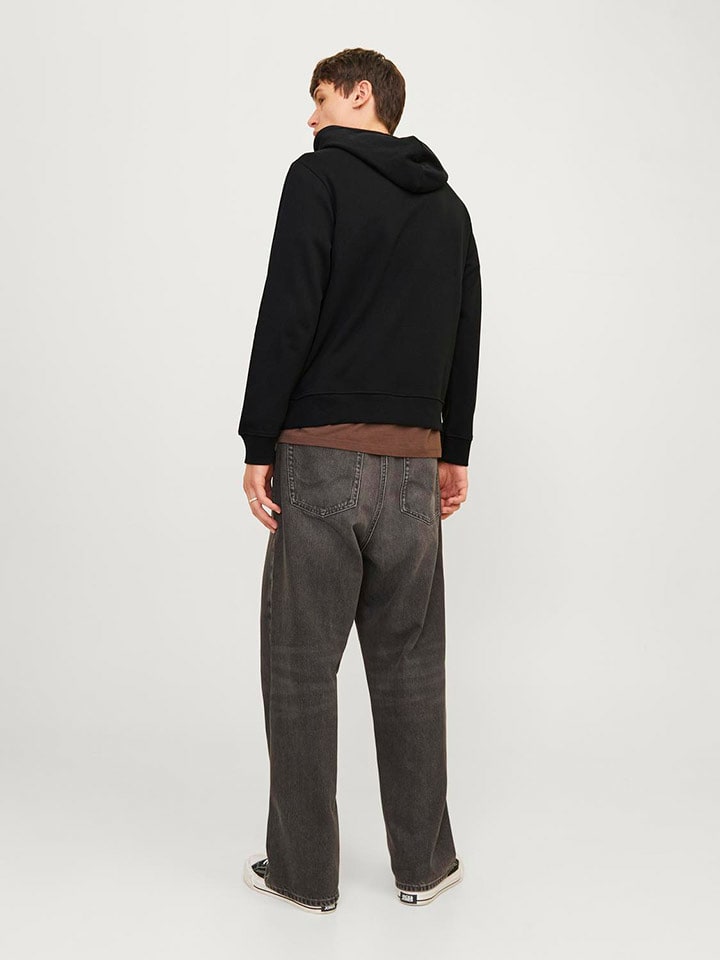 Jack & Jones Hoodie 