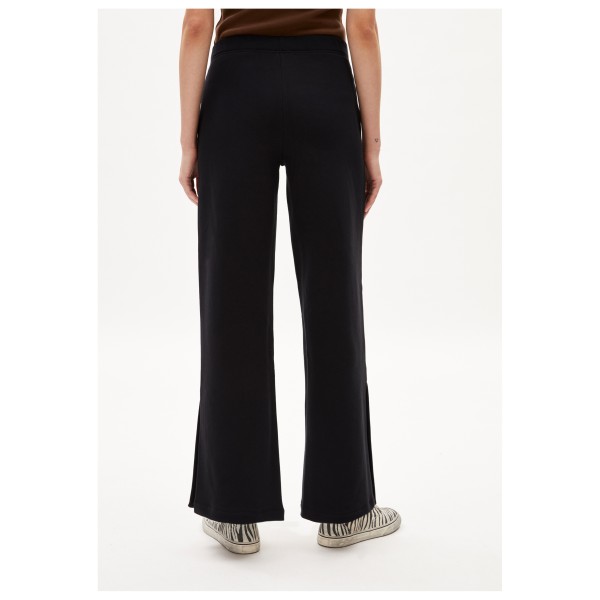 ARMEDANGELS - Women's Rafaelaa - Freizeithose
