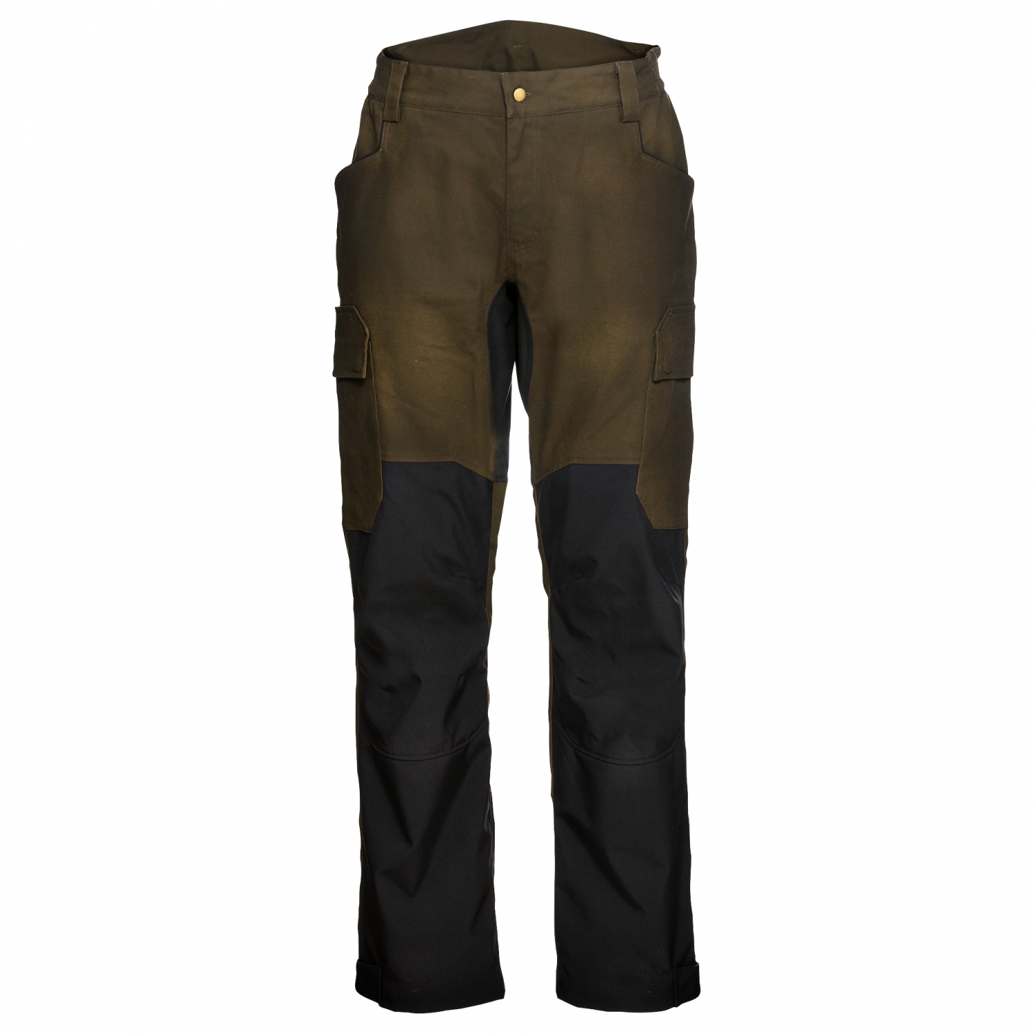 il Lago Prestige Herren Angelhose Öland 2.0