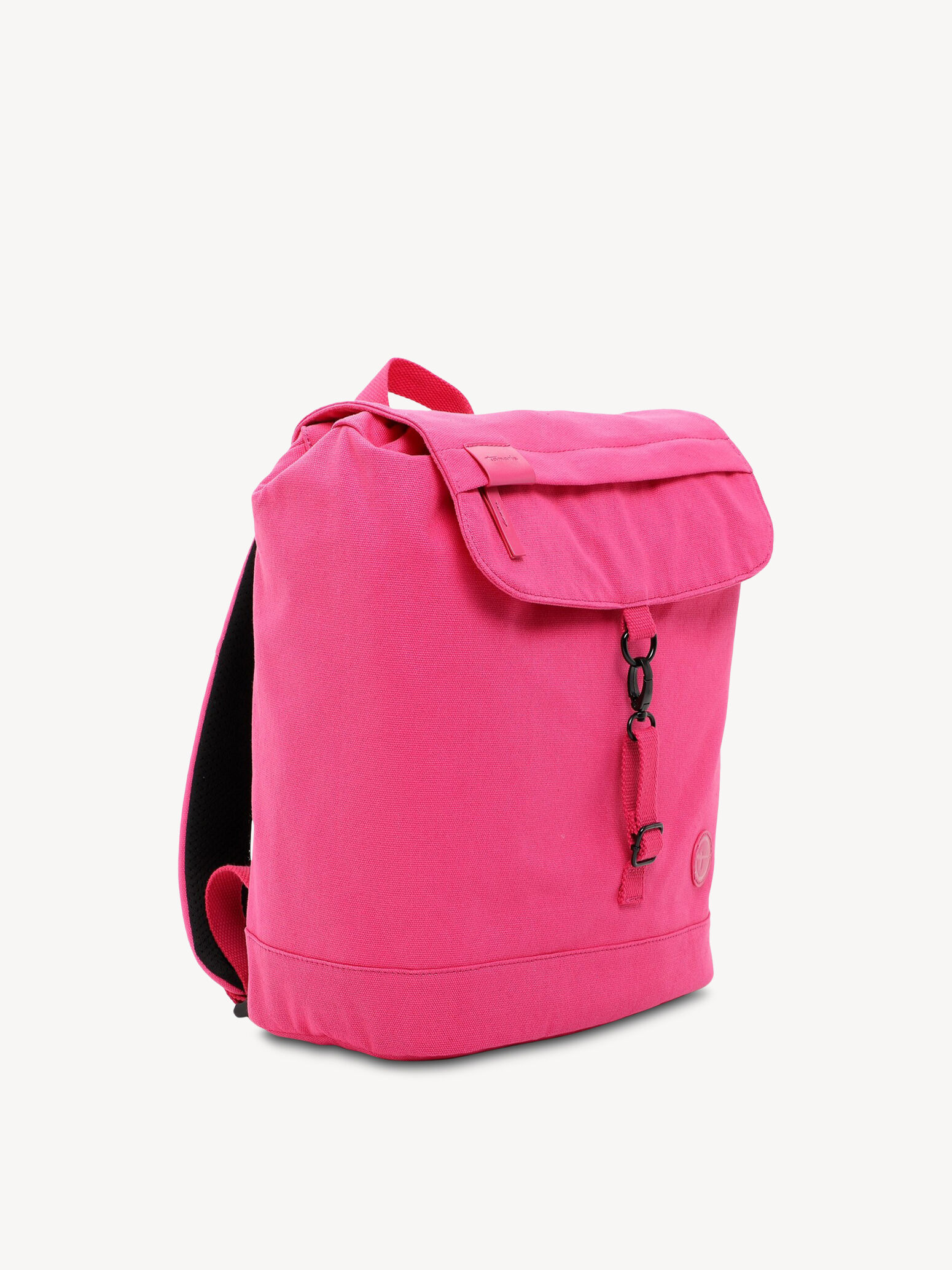 Sac à dos - rose fuchsia