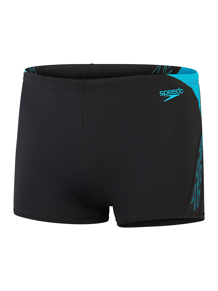 Speedo Badehose 