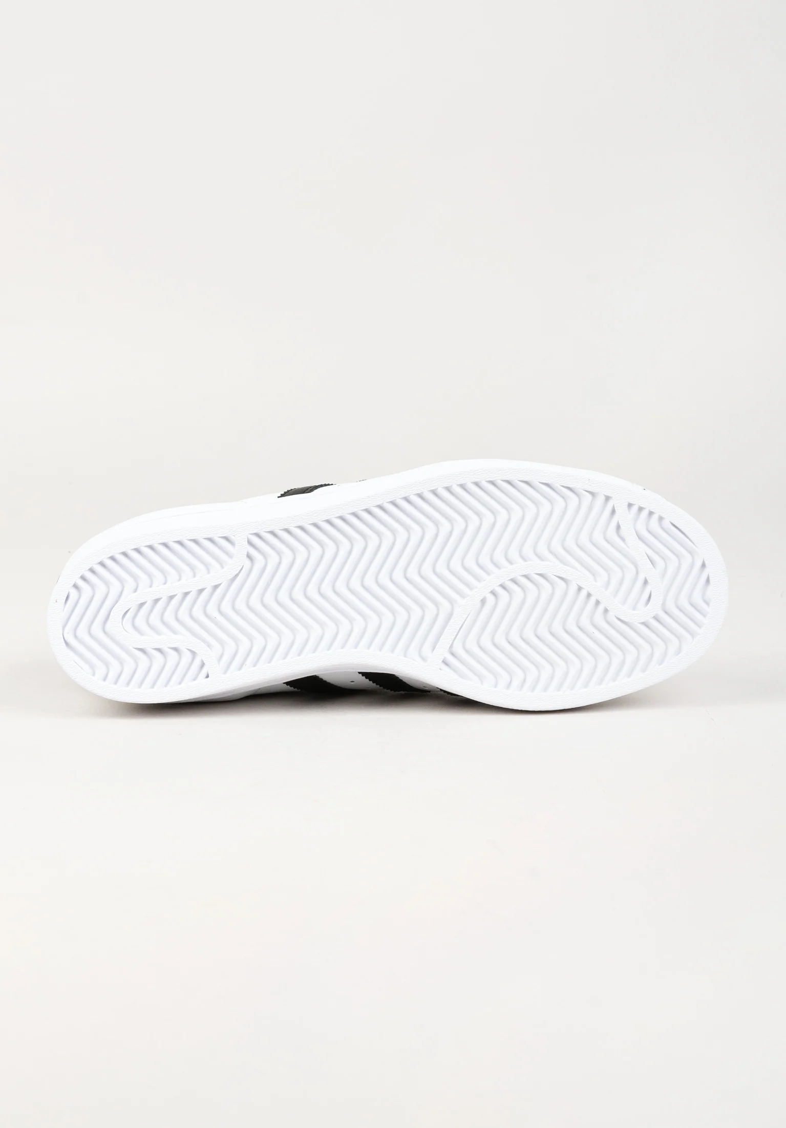 Superstar ADV