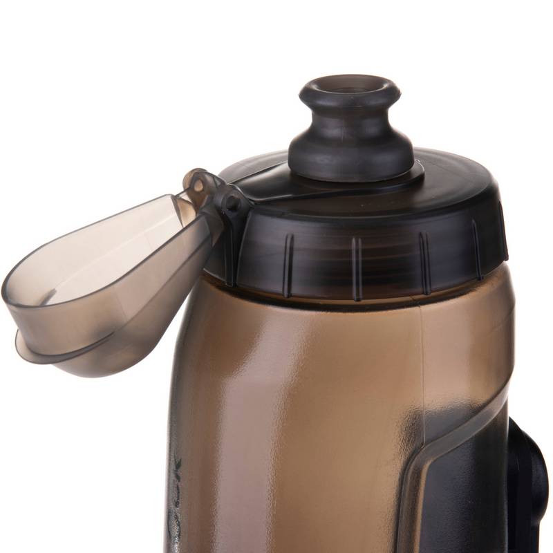 SKS Germany Monkey Bottle TWIST Trinkflasche