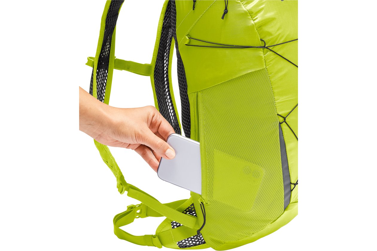 Vaude Uphill 12