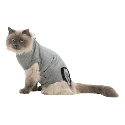 Trixie OP-Body für Katzen