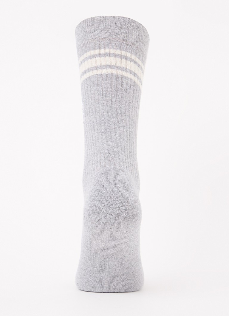 Sandro Socks with logo