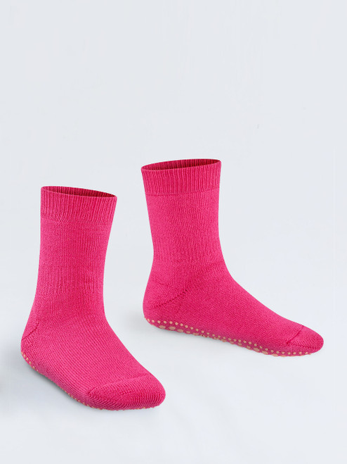 Catspads Kinder Socken-96955490003 Falke