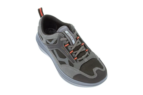 Uster Moon Rock Damen