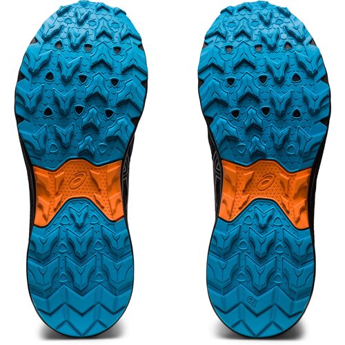 HERREN TRAILRUNNINGSCHUHE GEL-VENTURE™ 9 WATERPROOF