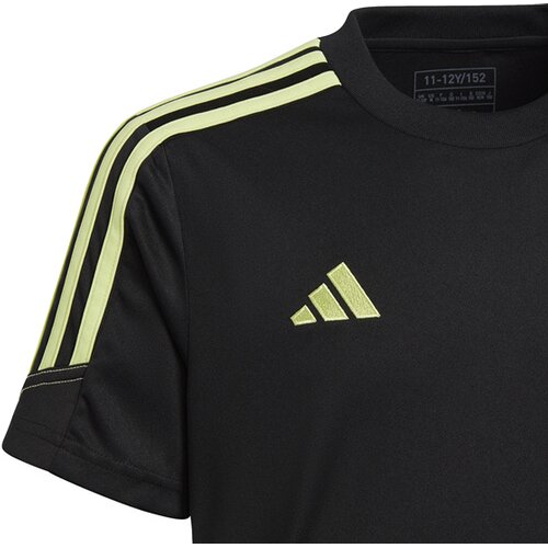 KINDER TRIKOT TIRO 23 CLUB