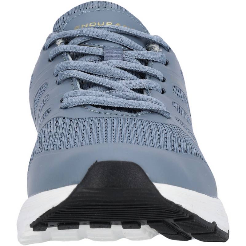Endurance Clenny Sneaker Damen