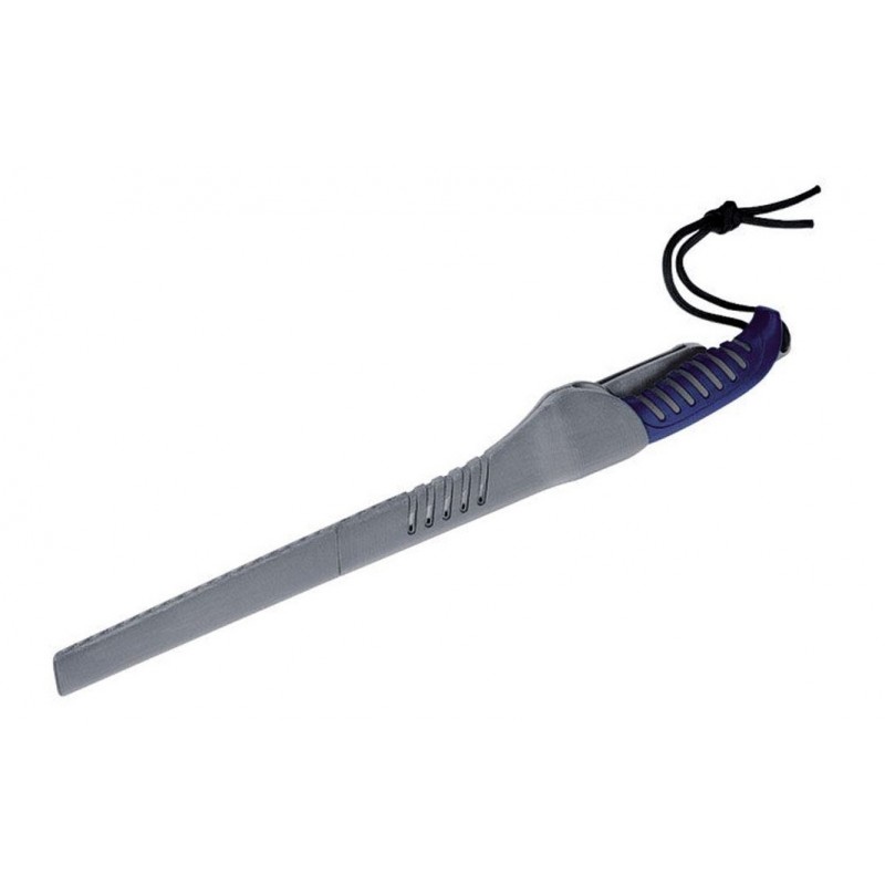 Buck 225BLS Silver Creek Filetmesser, Fischermesser