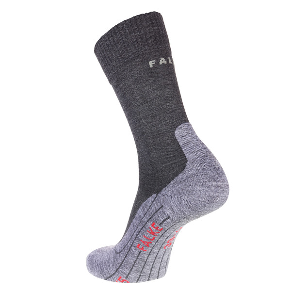 TK5 WANDER Herren - Wandersocken
