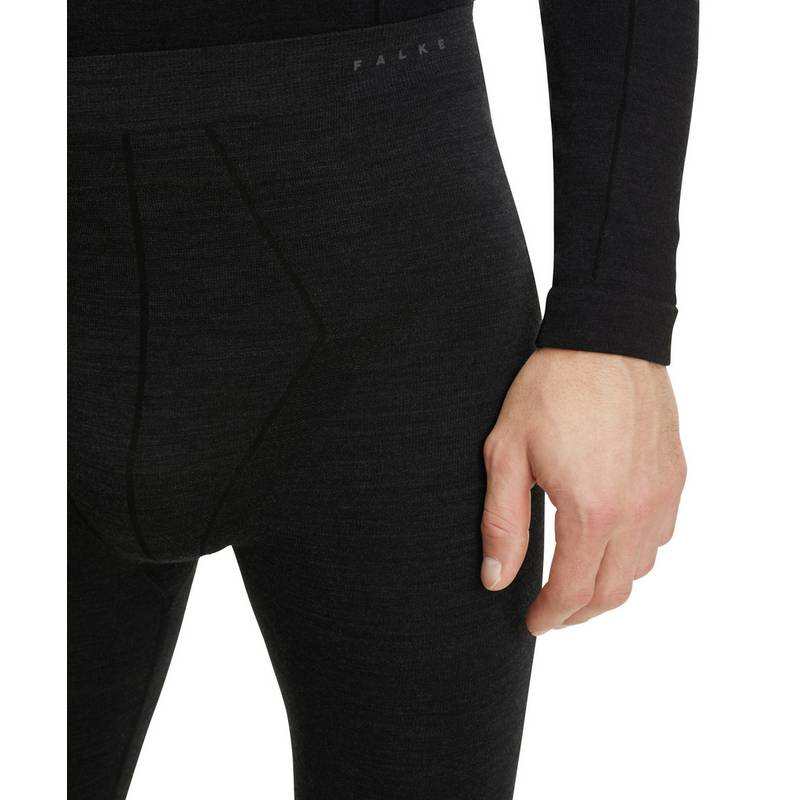 Falke Funktionsunterhose Herren